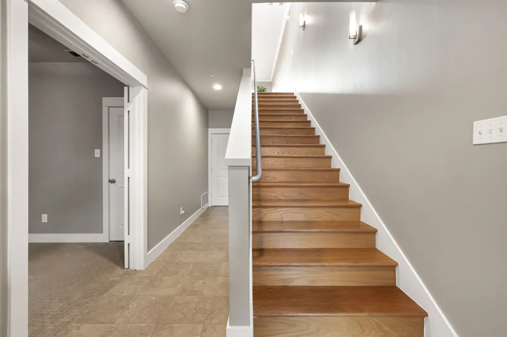 4023 Rawlins Street #105 Dallas, TX 75219