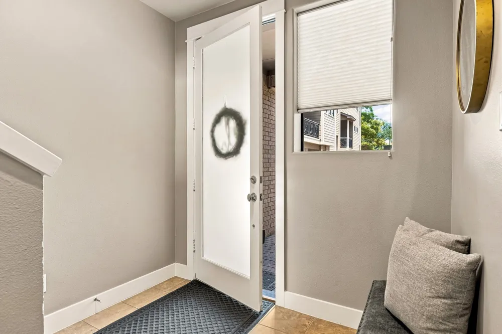 4023 Rawlins Street #105 Dallas, TX 75219