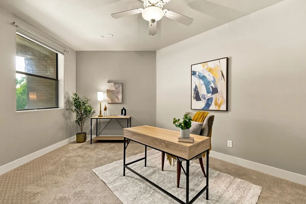 4023 Rawlins Street #105 Dallas, TX 75219