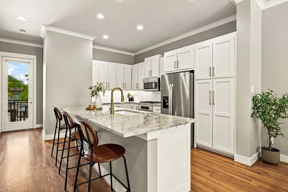 4023 Rawlins Street #105 Dallas, TX 75219