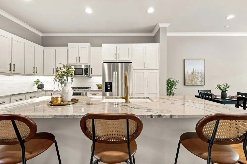 4023 Rawlins Street #105 Dallas, TX 75219
