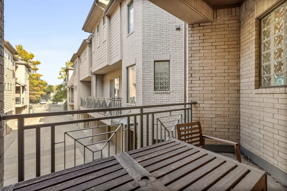 4023 Rawlins Street #105 Dallas, TX 75219