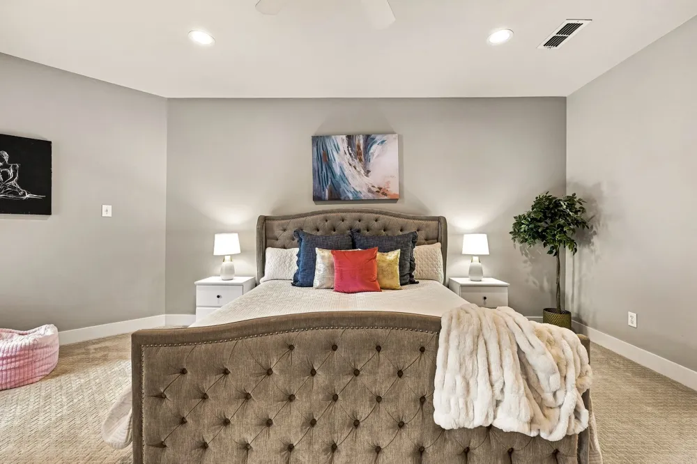 4023 Rawlins Street #105 Dallas, TX 75219