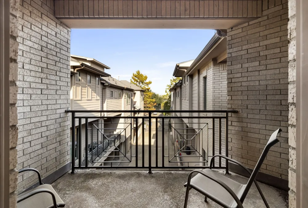 4023 Rawlins Street #105 Dallas, TX 75219