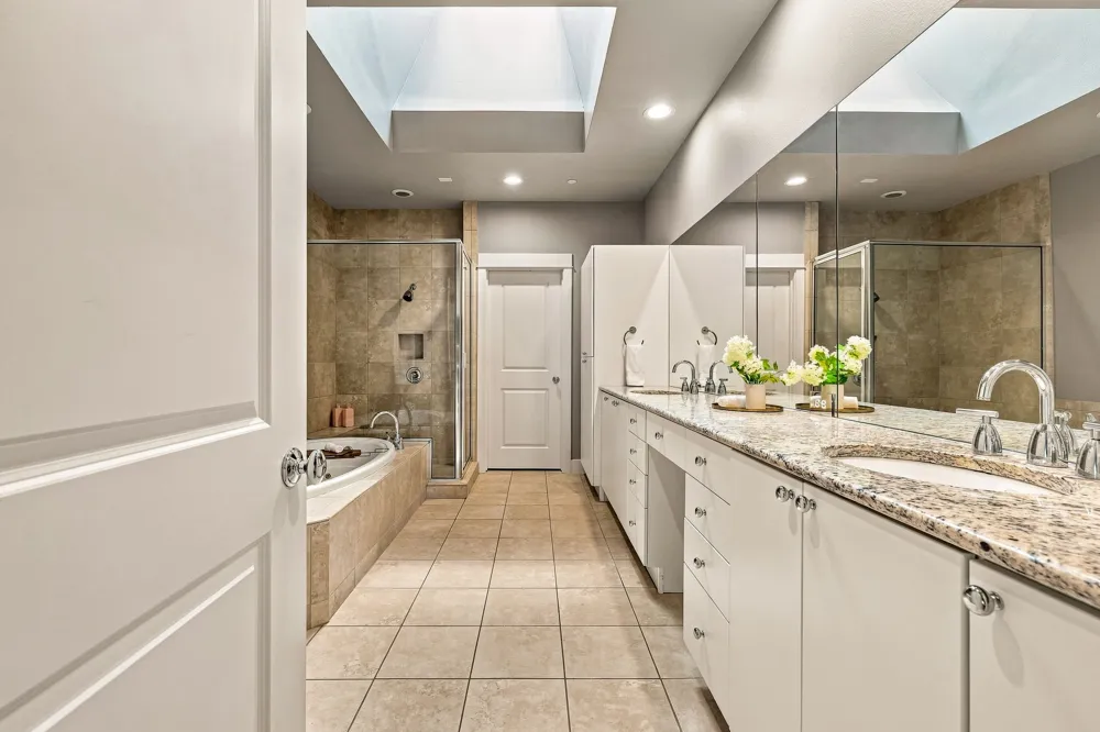 4023 Rawlins Street #105 Dallas, TX 75219