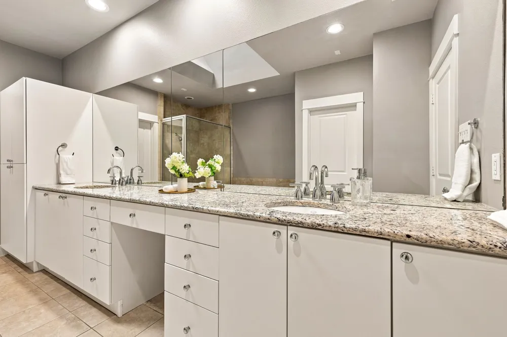 4023 Rawlins Street #105 Dallas, TX 75219