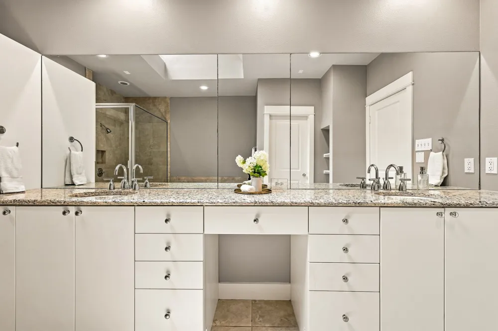 4023 Rawlins Street #105 Dallas, TX 75219