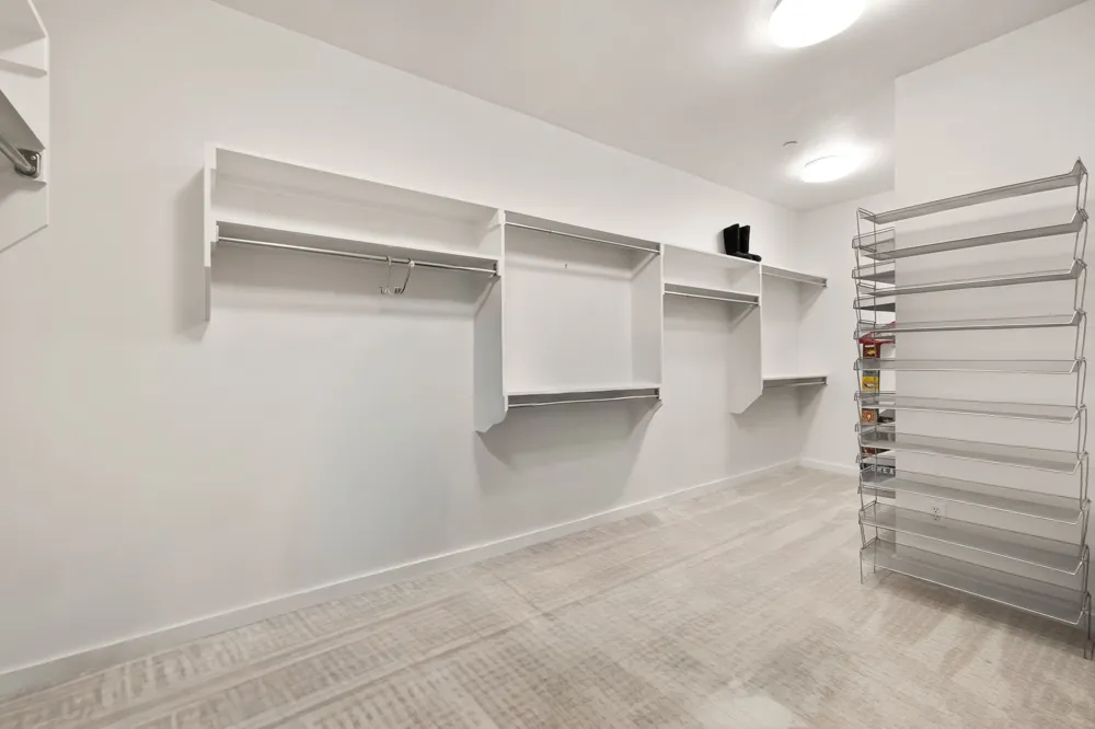 4023 Rawlins Street #105 Dallas, TX 75219
