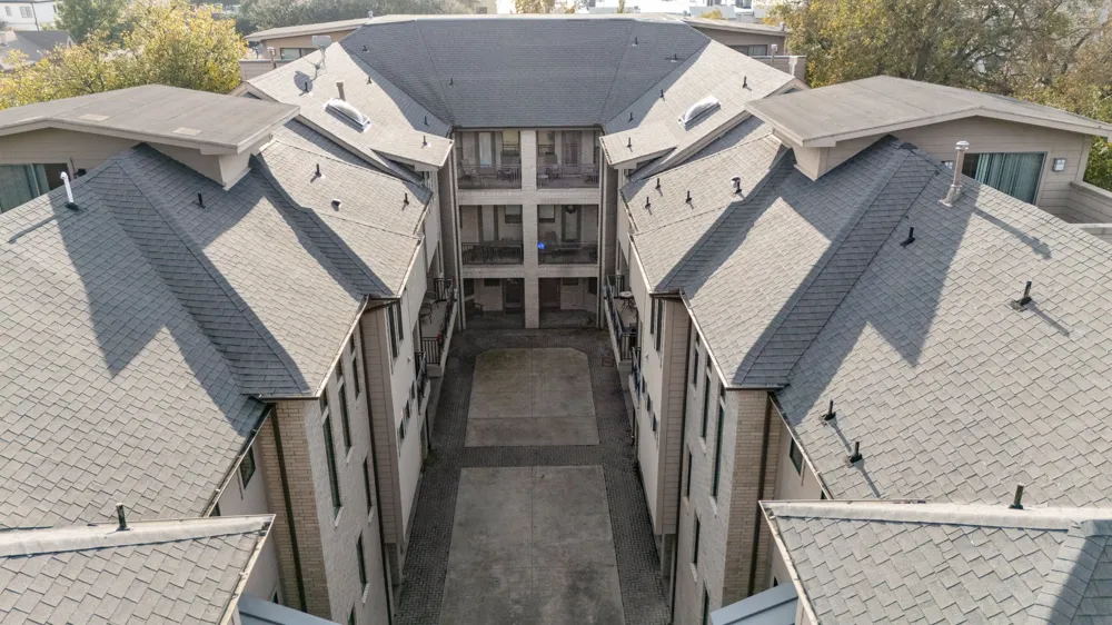4023 Rawlins Street #105 Dallas, TX 75219