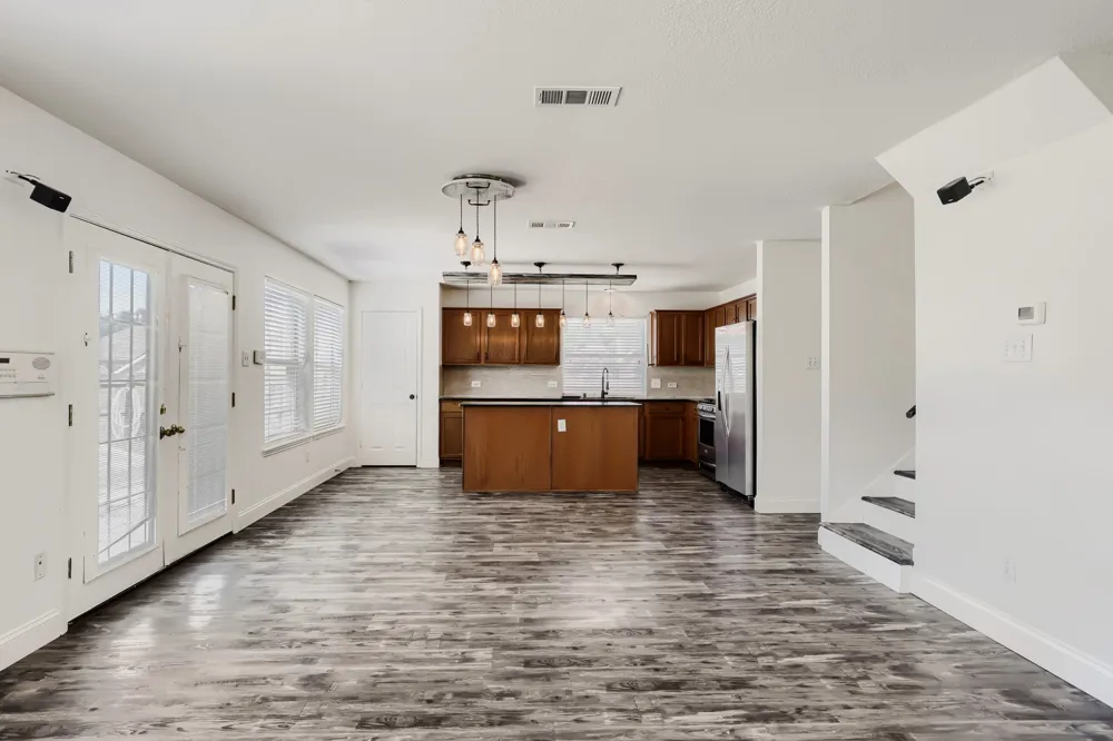 5602 Vista Park Lane Sachse, TX 75048