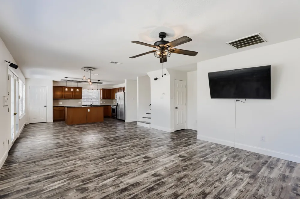 5602 Vista Park Lane Sachse, TX 75048