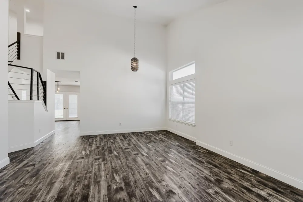 5602 Vista Park Lane Sachse, TX 75048