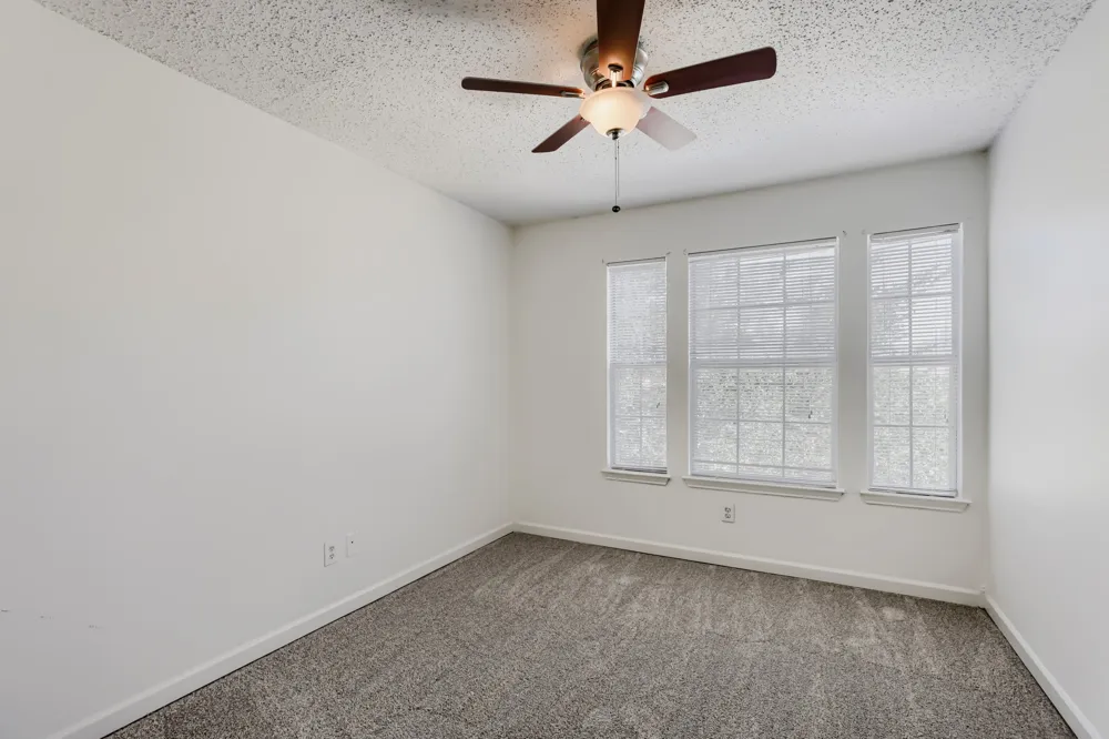 5602 Vista Park Lane Sachse, TX 75048