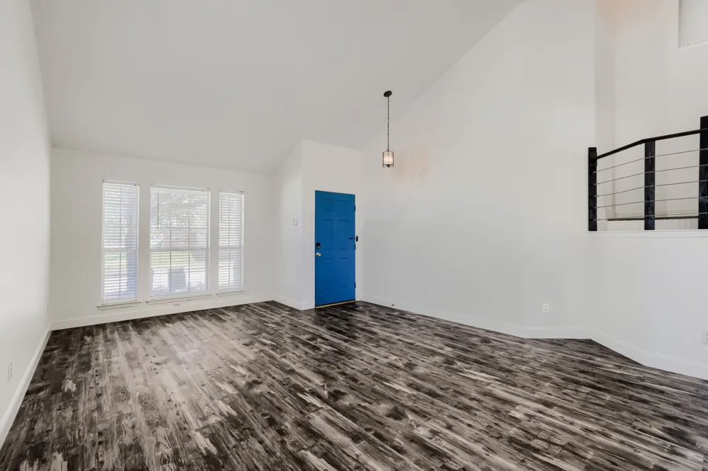 5602 Vista Park Lane Sachse, TX 75048