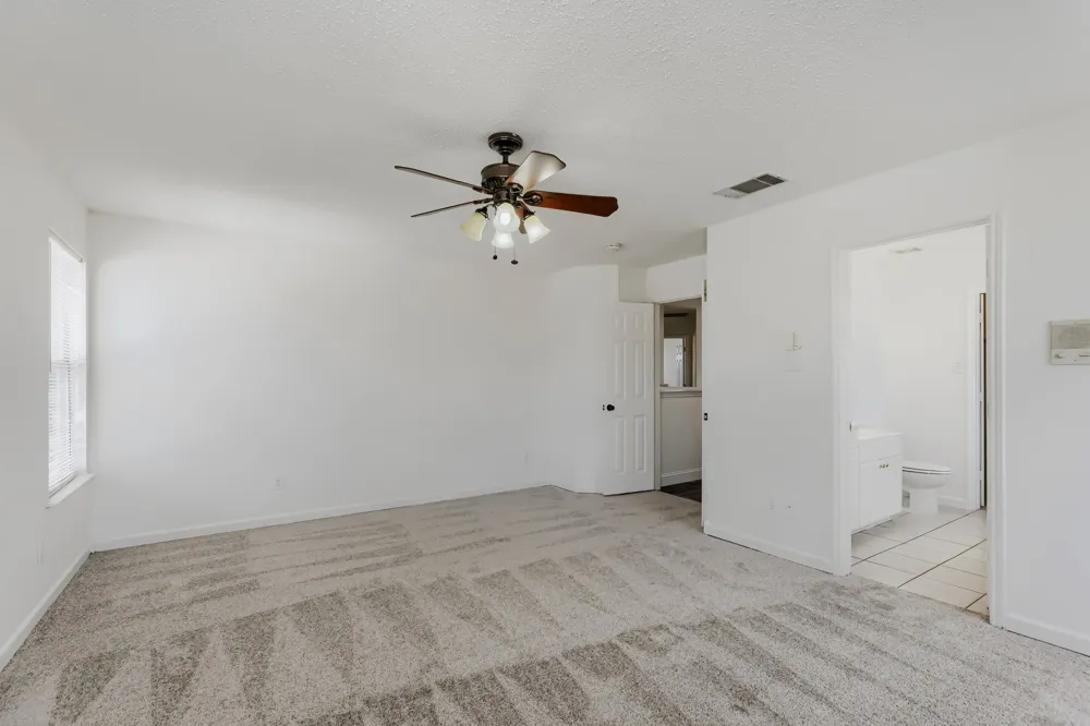 5602 Vista Park Lane Sachse, TX 75048