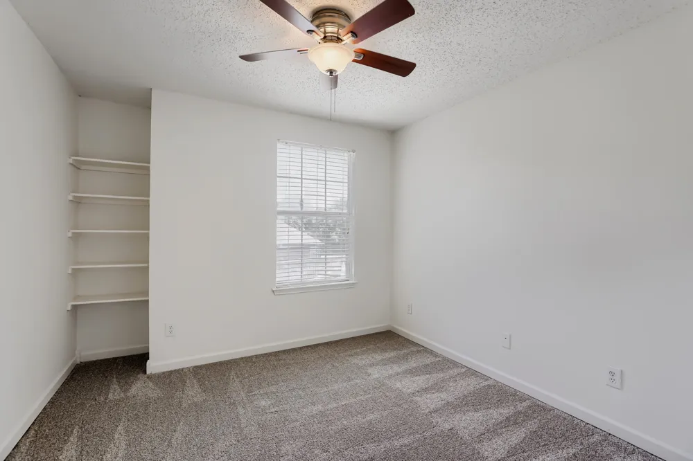 5602 Vista Park Lane Sachse, TX 75048