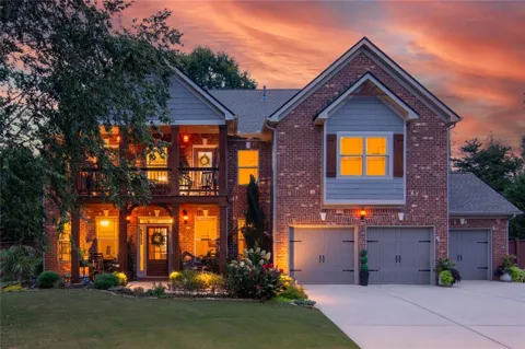 4665 Osprey Court