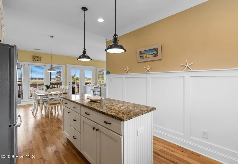 5106 E Yacht Drive Oak Island, NC 28465