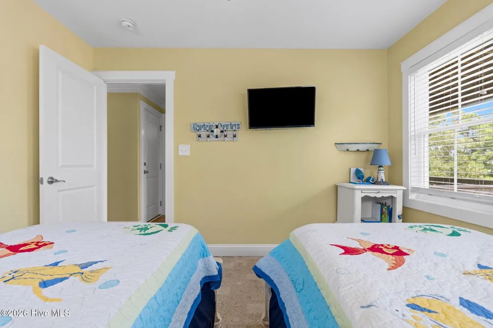 5106 E Yacht Drive Oak Island, NC 28465