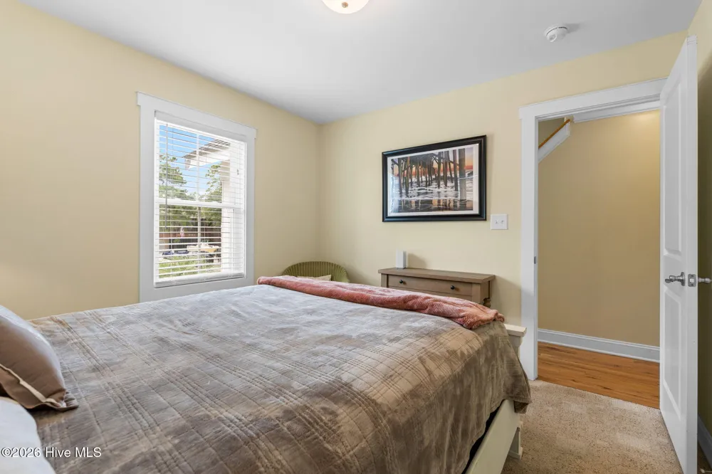 5106 E Yacht Drive Oak Island, NC 28465