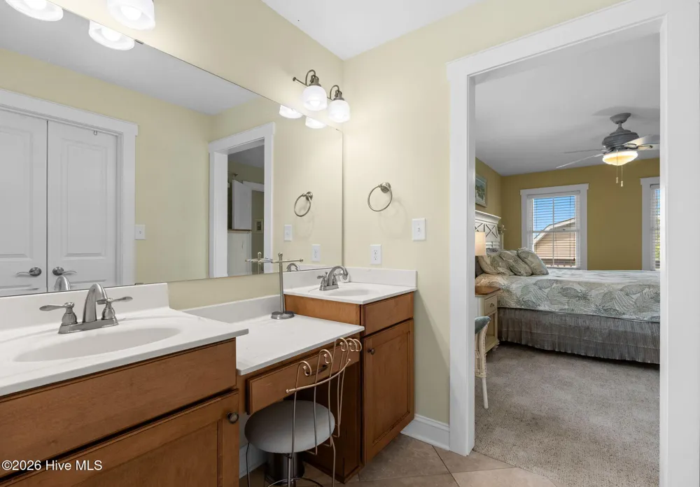 5106 E Yacht Drive Oak Island, NC 28465