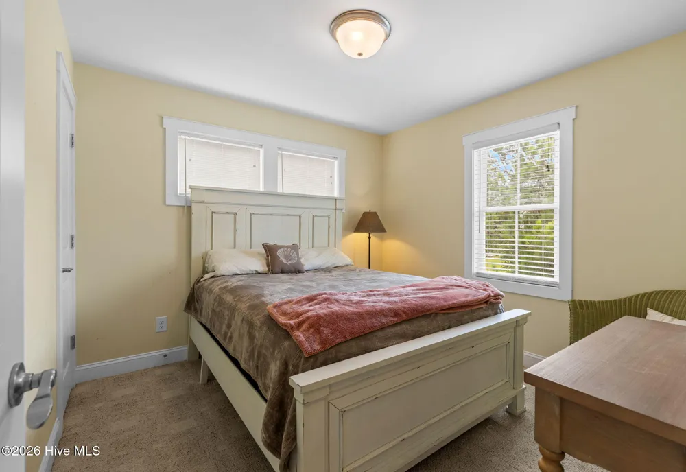 5106 E Yacht Drive Oak Island, NC 28465