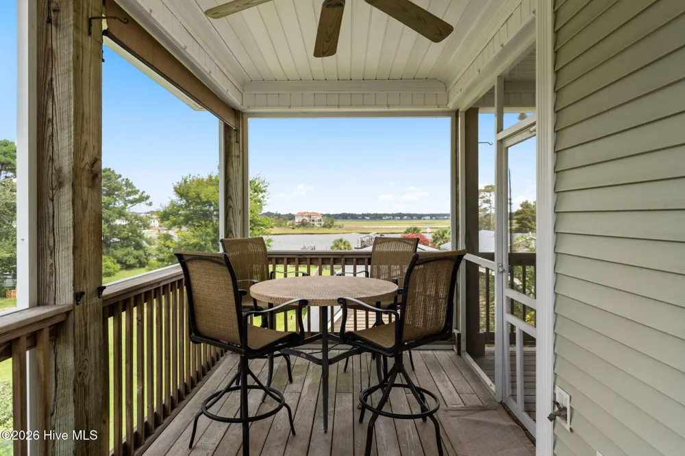 5106 E Yacht Drive Oak Island, NC 28465