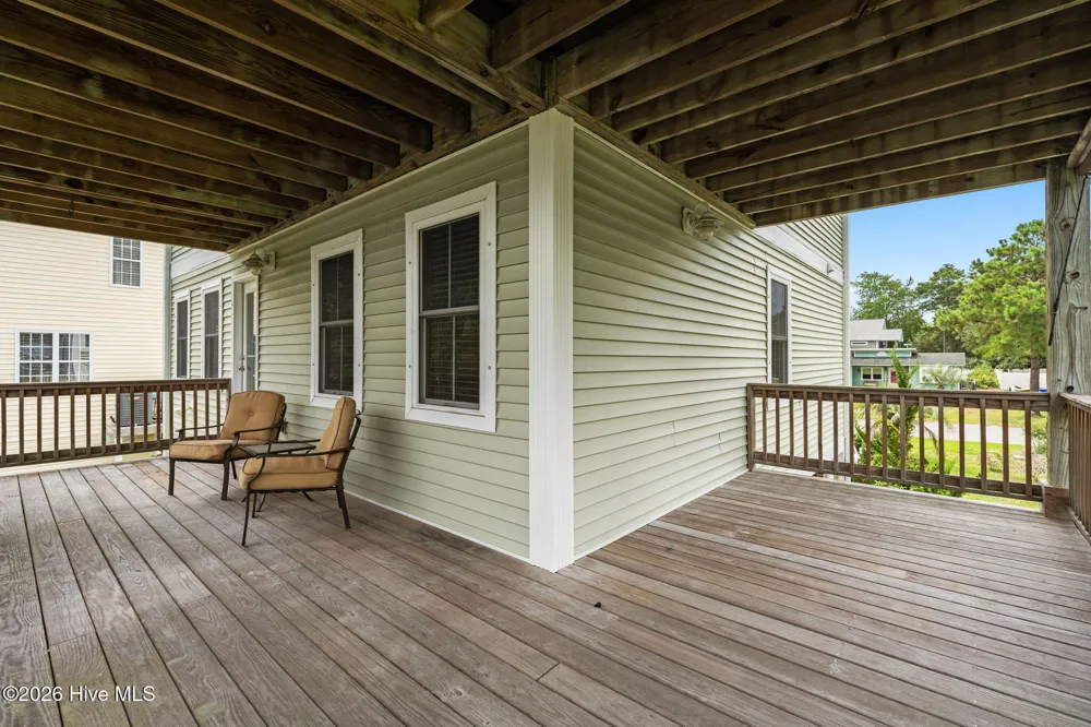 5106 E Yacht Drive Oak Island, NC 28465