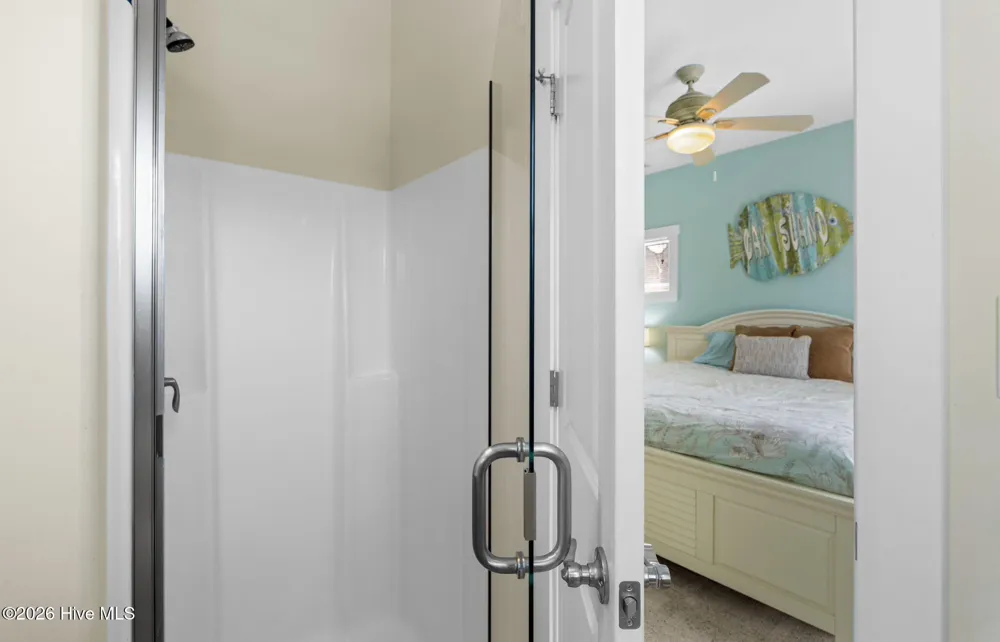 5106 E Yacht Drive Oak Island, NC 28465
