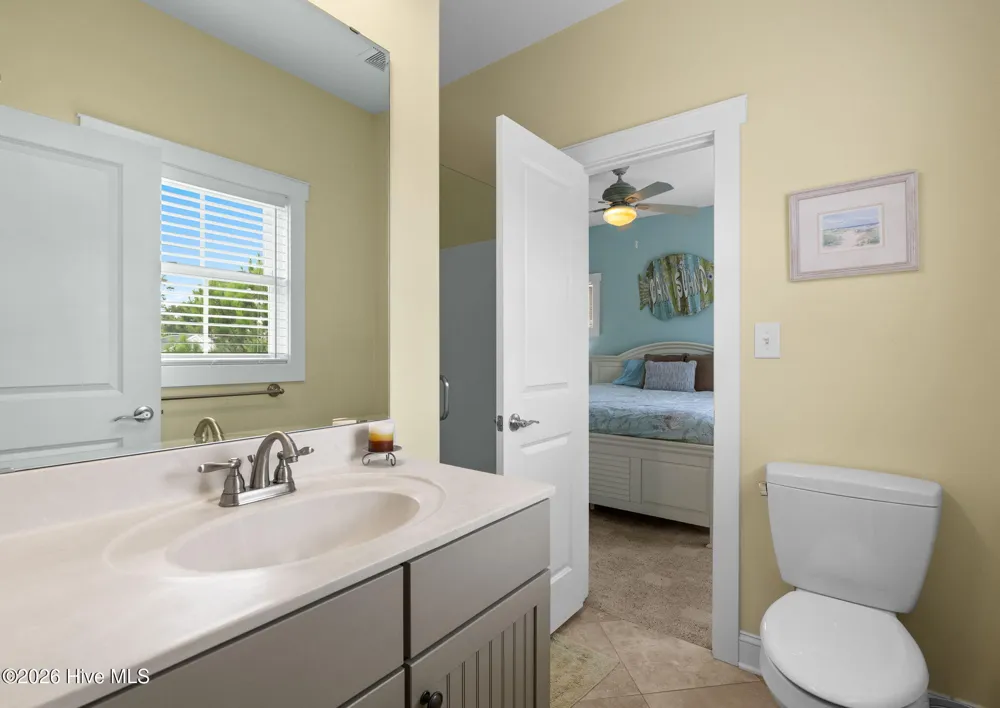 5106 E Yacht Drive Oak Island, NC 28465