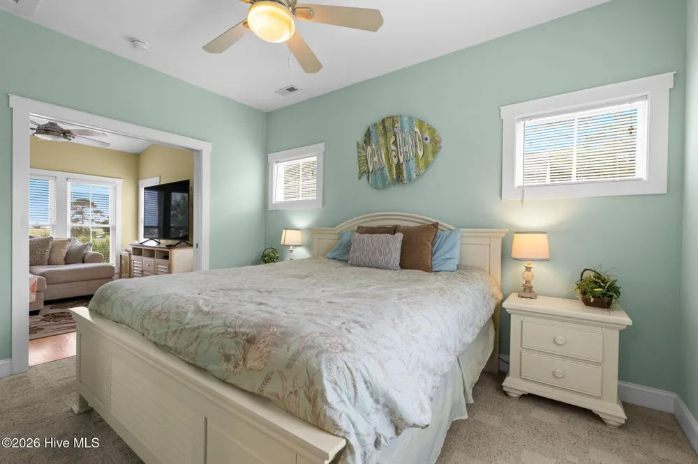 5106 E Yacht Drive Oak Island, NC 28465