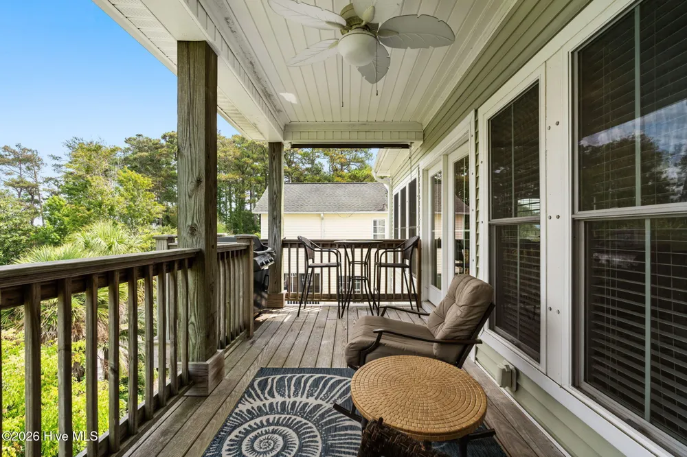 5106 E Yacht Drive Oak Island, NC 28465