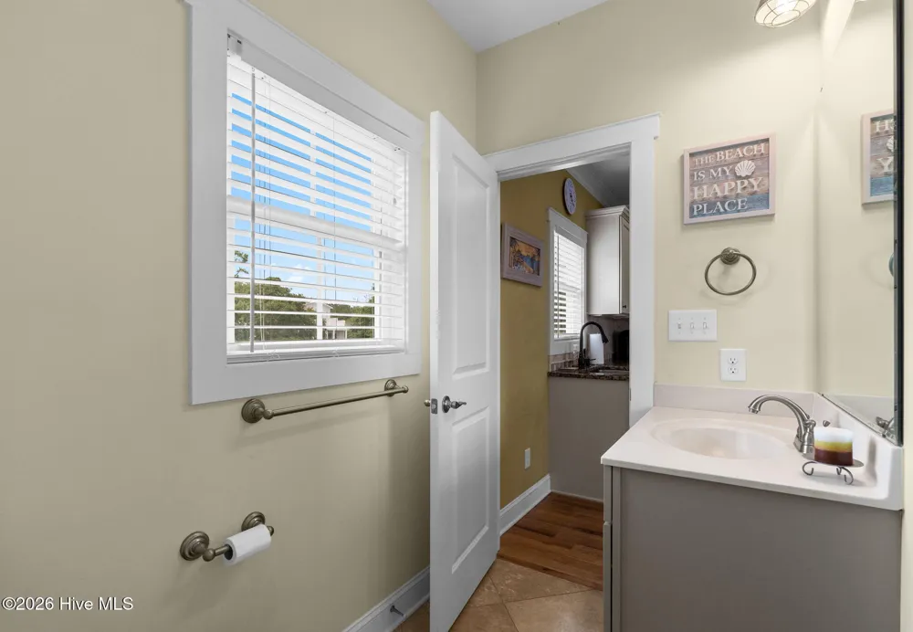 5106 E Yacht Drive Oak Island, NC 28465
