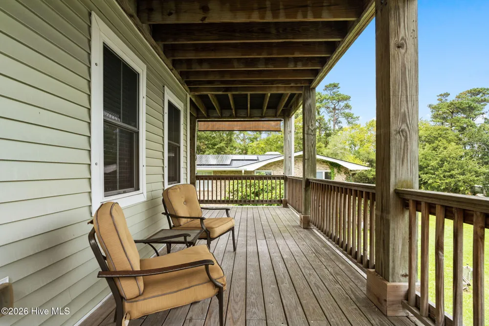 5106 E Yacht Drive Oak Island, NC 28465