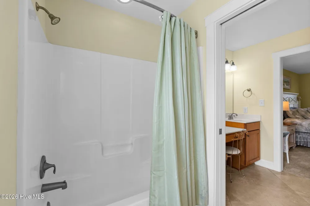 5106 E Yacht Drive Oak Island, NC 28465