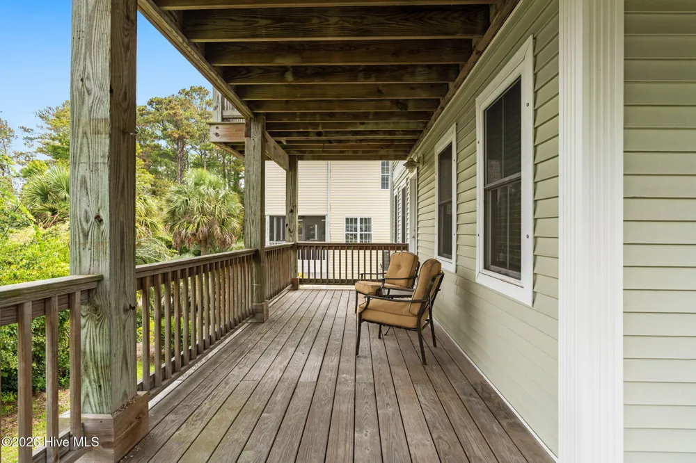5106 E Yacht Drive Oak Island, NC 28465
