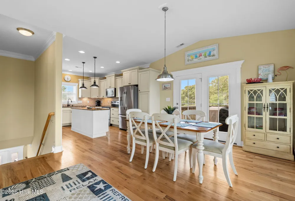 5106 E Yacht Drive Oak Island, NC 28465