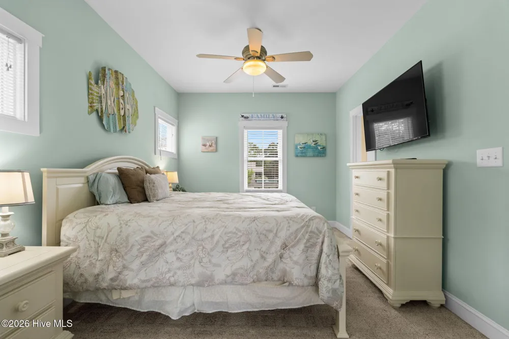 5106 E Yacht Drive Oak Island, NC 28465