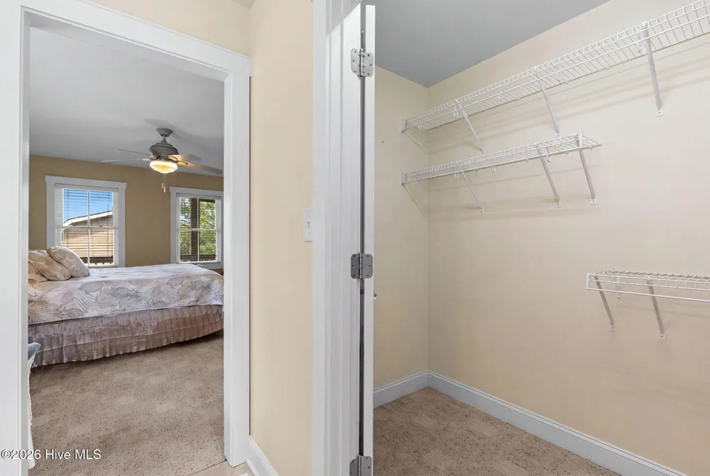 5106 E Yacht Drive Oak Island, NC 28465