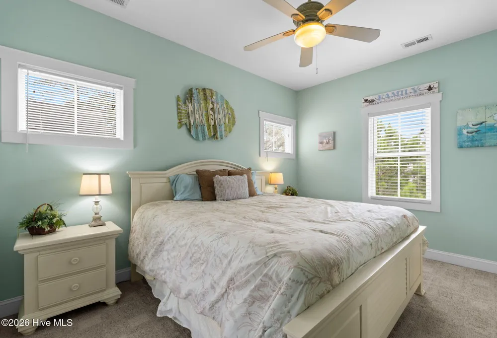 5106 E Yacht Drive Oak Island, NC 28465