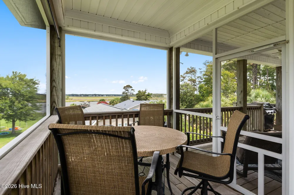 5106 E Yacht Drive Oak Island, NC 28465