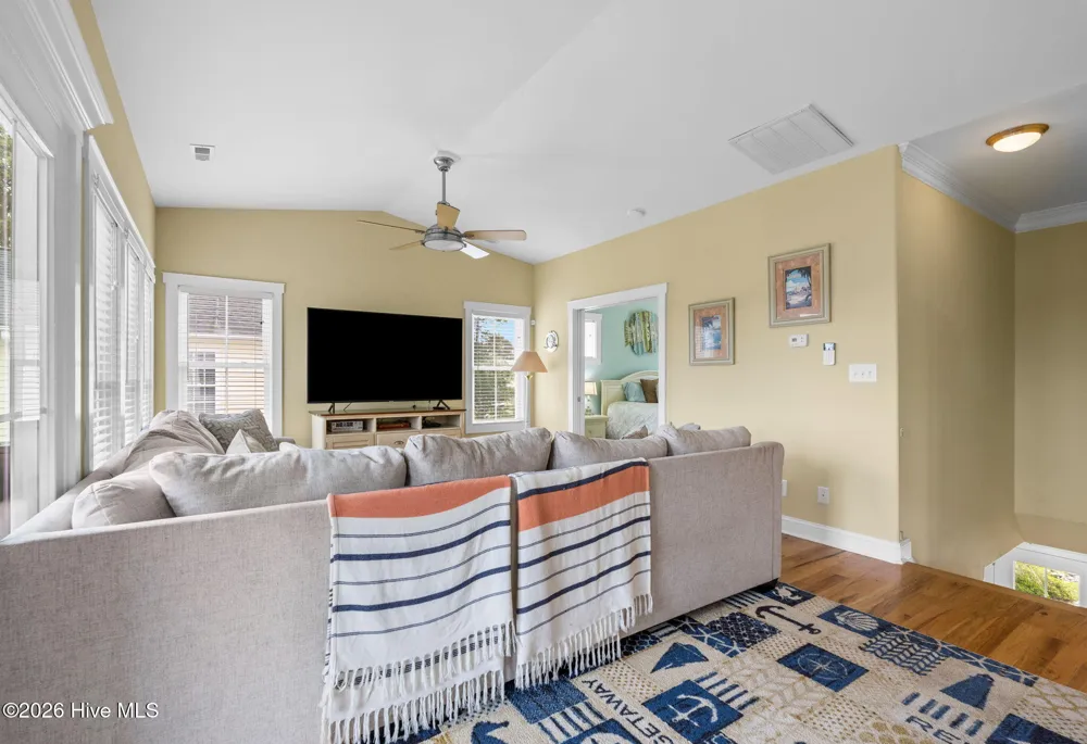 5106 E Yacht Drive Oak Island, NC 28465