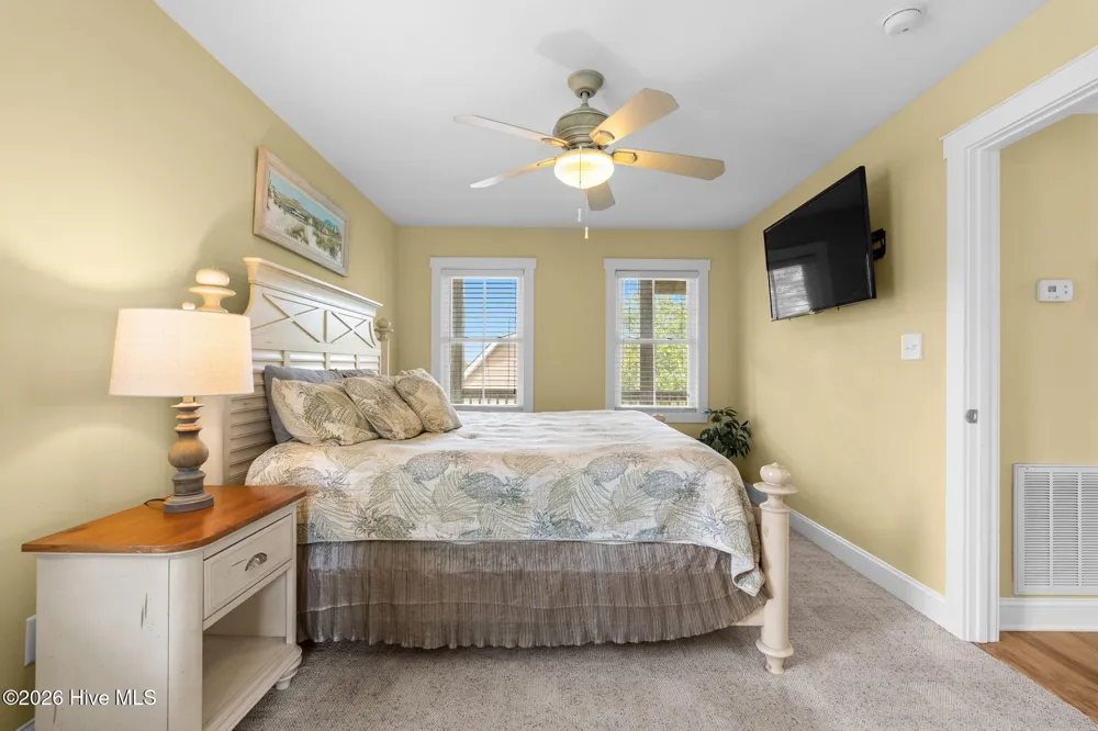 5106 E Yacht Drive Oak Island, NC 28465