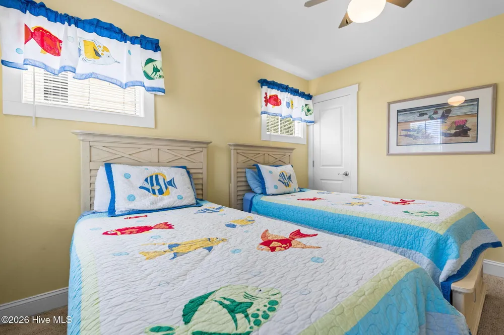 5106 E Yacht Drive Oak Island, NC 28465