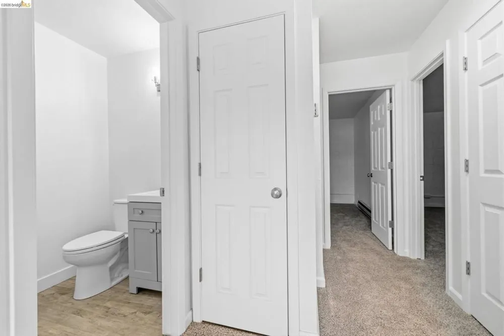 20550 Deerhaven Dr Tuolumne, CA 95379