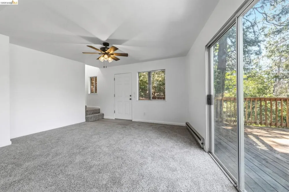 20550 Deerhaven Dr Tuolumne, CA 95379