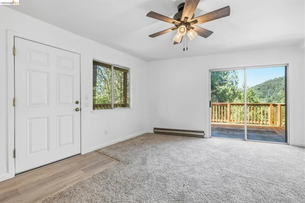 20550 Deerhaven Dr Tuolumne, CA 95379