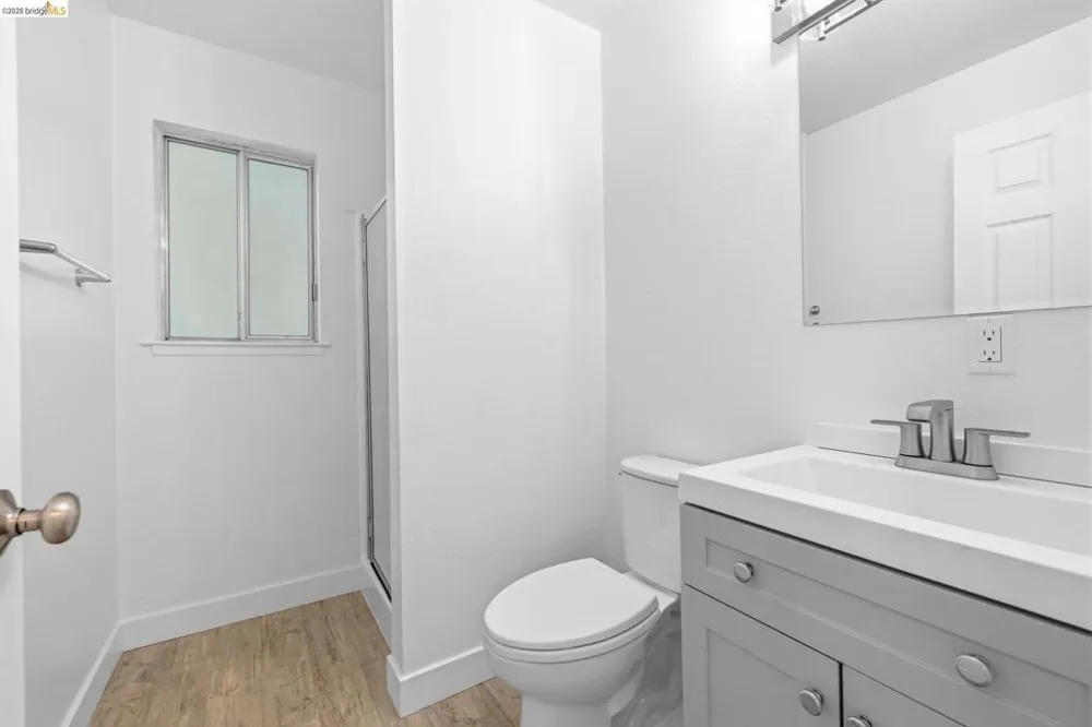 20550 Deerhaven Dr Tuolumne, CA 95379