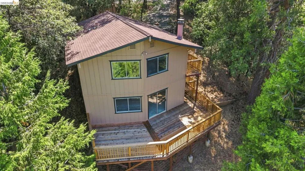 20550 Deerhaven Dr Tuolumne, CA 95379