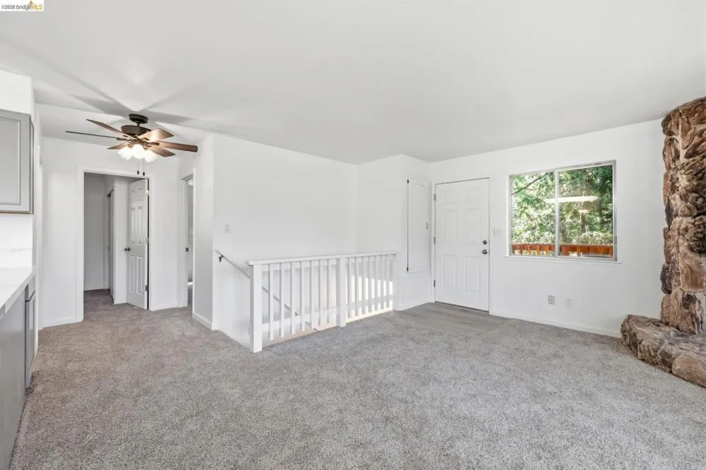 20550 Deerhaven Dr Tuolumne, CA 95379